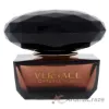 Picture of Versace Crystal Noir by Versace for Women - 1.7 oz EDP Spray