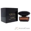 Picture of Versace Crystal Noir by Versace for Women - 1.7 oz EDP Spray