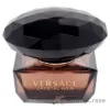 Picture of Versace Crystal Noir by Versace for Women - 1.7 oz EDT Spray