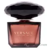 Picture of Versace Crystal Noir by Versace for Women - 3 oz EDT Spray