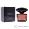 Picture of Versace Crystal Noir by Versace for Women - 3 oz EDT Spray