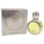 Picture of Versace Eros Pour Femme by Versace for Women - 1.7 oz EDT Spray