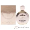 Picture of Versace Eros Pour Femme by Versace for Women - 3.4 oz EDP Spray