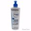 Bioderma Atoderm Nourishing Cream Unisex 16.9 oz