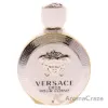 Picture of Versace Eros Pour Femme by Versace for Women - 3.4 oz EDP Spray