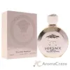 Picture of Versace Eros Pour Femme by Versace for Women - 3.4 oz EDP Spray
