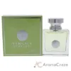 Picture of Versace Versense by Versace for Women - 1.7 oz EDT Spray