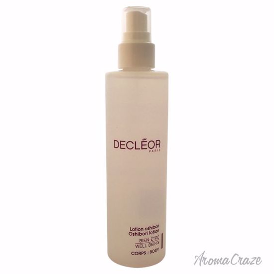 Decleor Oshibori Lotion Well Being (Salon Size) Unisex 8.4 o