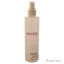 Decleor Oshibori Lotion Well Being (Salon Size) Unisex 8.4 o
