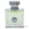 Picture of Versace Versense by Versace for Women - 1.7 oz EDT Spray