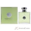 Picture of Versace Versense by Versace for Women - 3.4 oz EDT Spray