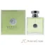 Picture of Versace Versense by Versace for Women - 3.4 oz EDT Spray