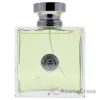 Picture of Versace Versense by Versace for Women - 3.4 oz EDT Spray