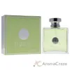 Picture of Versace Versense by Versace for Women - 3.4 oz EDT Spray