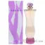 Picture of Versace Woman by Versace for Women - 3.4 oz EDP Spray