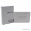 Decleor Intensive Eye Care Revitalising Mask Patches (Salon 