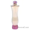 Picture of Versace Woman by Versace for Women - 3.4 oz EDP Spray