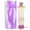Picture of Versace Woman by Versace for Women - 3.4 oz EDP Spray