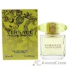 Picture of Versace Yellow Diamond by Versace for Women - 1 oz EDT Spray