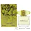Picture of Versace Yellow Diamond by Versace for Women - 1 oz EDT Spray