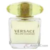 Picture of Versace Yellow Diamond by Versace for Women - 1 oz EDT Spray