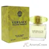 Picture of Versace Yellow Diamond by Versace for Women - 1 oz EDT Spray