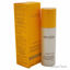 Decleor Aroma Lisse Energising Smoothing Cream SPF 15 Cream 