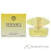Picture of Versace Yellow Diamond by Versace for Women - 1.7 oz EDT Spray