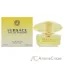 Picture of Versace Yellow Diamond by Versace for Women - 1.7 oz EDT Spray