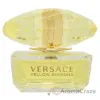 Picture of Versace Yellow Diamond by Versace for Women - 1.7 oz EDT Spray