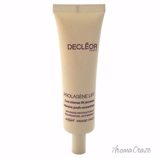 Decleor Prolagene Lift Intensive Youth Concentrate Concentra