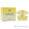 Picture of Versace Yellow Diamond by Versace for Women - 1.7 oz EDT Spray