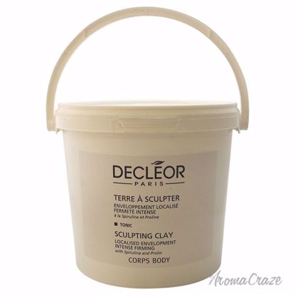 Decleor Sculpting Clay Localised Envelopment Intense Firming