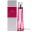 Picture of Very Irresistible by Givenchy for Women - 2.5 oz EDT Spray