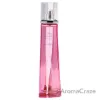Picture of Very Irresistible by Givenchy for Women - 2.5 oz EDT Spray