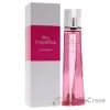 Picture of Very Irresistible by Givenchy for Women - 2.5 oz EDT Spray