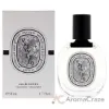 Picture of Vetyverio by Diptyque for Women - 1.7 oz EDT Spray