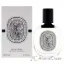 Picture of Vetyverio by Diptyque for Women - 1.7 oz EDT Spray