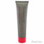 St. Tropez One Night Only Light/Medium Lotion Unisex 3.3 oz