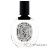 Picture of Vetyverio by Diptyque for Women - 1.7 oz EDT Spray