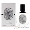 Picture of Vetyverio by Diptyque for Women - 1.7 oz EDT Spray