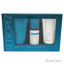 St. Tropez Self Tan Starter Kit 2.53oz Tan Enhancing Body Po