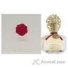 Picture of Vince Camuto by Vince Camuto for Women - 3.4 oz EDP Spray