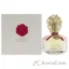 Picture of Vince Camuto by Vince Camuto for Women - 3.4 oz EDP Spray