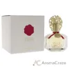 Picture of Vince Camuto by Vince Camuto for Women - 3.4 oz EDP Spray