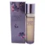 Picture of Violet Eyes by Elizabeth Taylor for Women - 3.3 oz EDP Spray