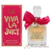 Picture of Viva La Juicy by Juicy Couture for Women - 3.4 oz EDP Spray