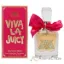 Picture of Viva La Juicy by Juicy Couture for Women - 3.4 oz EDP Spray