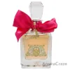 Picture of Viva La Juicy by Juicy Couture for Women - 3.4 oz EDP Spray