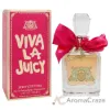 Picture of Viva La Juicy by Juicy Couture for Women - 3.4 oz EDP Spray